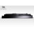 2000-2005 Lexus IS Series IS300 B-Sport Side Skirt Rocker Panels - 2 Piece - image 8
