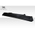 2000-2005 Lexus IS Series IS300 B-Sport Side Skirt Rocker Panels - 2 Piece - image 6
