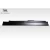2000-2005 Lexus IS B-Sport Side Skirts - image 11
