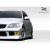 2000-2005 Lexus IS Series IS300 B-Sport Side Skirt Rocker Panels - 2 Piece - image 3