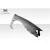 1997-1998 Nissan 240SX B-Sport Fender - image 6