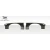 1989-1994 Nissan 240SX B-Sport Kit - image 26