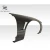 1989-1994 Nissan 240SX B-Sport Kit - image 28
