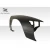 1989-1994 Nissan 240SX B-Sport Kit - image 30