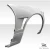 1989-1994 Nissan 240SX B-Sport Kit - image 20