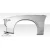 1989-1994 Nissan 240SX B-Sport Kit - image 22