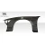 1989-1994 Nissan 240SX B-Sport Kit - image 33