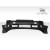 1989-1994 Nissan 240SX S13 HB B-Sport Body Kit - 4 Piece - image 19