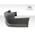 1989-1994 Nissan 240SX B-Sport Kit - image 28