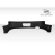 1989-1994 Nissan 240SX B-Sport Kit - image 31