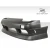 1989-1994 Nissan 240SX B-Sport Kit - image 40