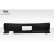 1989-1994 Nissan 240SX B-Sport Kit - image 59