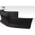 1989-1994 Nissan 240SX B-Sport Kit - image 64