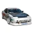 1989-1994 Nissan 240SX B-Sport Kit - image 1