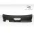 1989-1994 Nissan 240SX B-Sport Kit - image 25