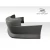 1989-1994 Nissan 240SX B-Sport Kit - image 29