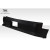 1989-1994 Nissan 240SX S13 HB B-Sport Body Kit - 4 Piece - image 39