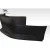 1989-1994 Nissan 240SX B-Sport Kit - image 63