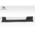 1989-1994 Nissan 240SX B-Sport Kit - image 17