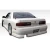 1989-1994 Nissan 240SX B-Sport Kit - image 56
