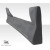 1989-1994 Nissan 240SX S13 2DR B-Sport Body Kit - 4 Piece - image 46