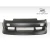 1989-1994 Nissan 240SX B-Sport Kit - image 8