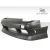 1989-1994 Nissan 240SX B-Sport Kit - image 11