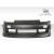 1989-1994 Nissan 240SX S13 2DR B-Sport Body Kit - 4 Piece - image 30