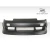 1989-1994 Nissan 240SX B-Sport Kit - image 9