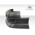 1989-1994 Nissan 240SX B-Sport Kit - image 12