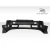 1989-1994 Nissan 240SX B-Sport Kit - image 8