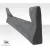 1989-1994 Nissan 240SX B-Sport Kit - image 26
