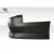 1989-1994 Nissan 240SX B-Sport Kit - image 36