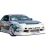 1989-1994 Nissan 240SX B-Sport Kit - image 41