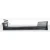1989-1994 Nissan 240SX B-Sport Kit - image 63