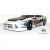 1989-1994 Nissan 240SX B-Sport Kit - image 48