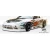 1989-1994 Nissan 240SX B-Sport Kit - image 50