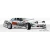 1989-1994 Nissan 240SX B-Sport Kit - image 52