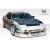 1989-1994 Nissan 240SX B-Sport Kit - image 3