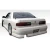 1989-1994 Nissan 240SX B-Sport Kit - image 55