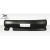 1989-1994 Nissan 240SX B-Sport Kit - image 33