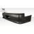 1989-1994 Nissan 240SX B-Sport Kit - image 35