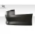 1989-1994 Nissan 240SX B-Sport Kit - image 37