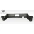 1989-1994 Nissan 240SX B-Sport Kit - image 39