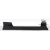 1989-1994 Nissan 240SX B-Sport Kit - image 30