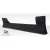 1989-1994 Nissan 240SX B-Sport Kit - image 29