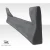 1989-1994 Nissan 240SX B-Sport Kit - image 27