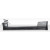1989-1994 Nissan 240SX S13 2DR B-Sport Body Kit - 4 Piece - image 47