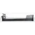 1989-1994 Nissan 240SX B-Sport Kit - image 64