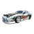 1989-1994 Nissan 240SX B-Sport Kit - image 30